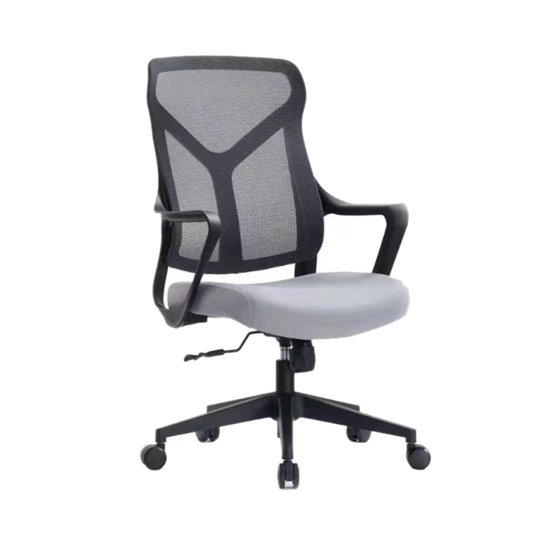 office chair supplier