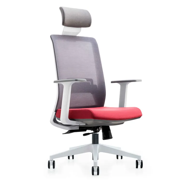 office chair supplier
