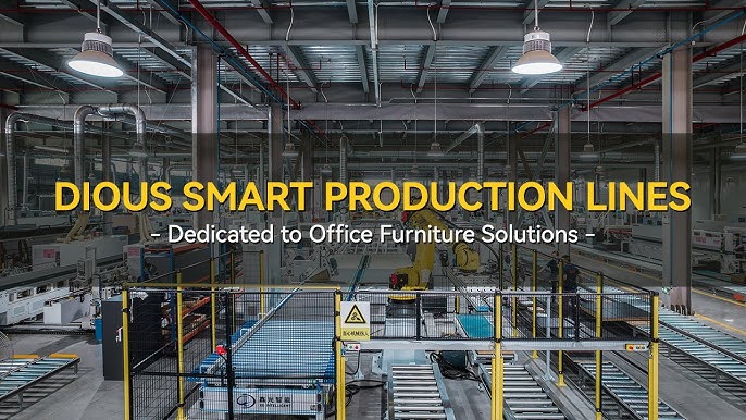 office equipment supplier