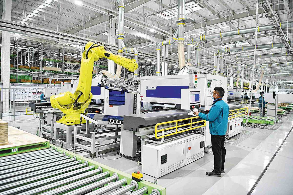 office equipment supplier