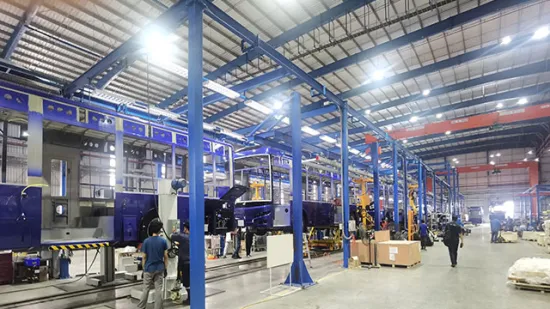 box truck manufacturers