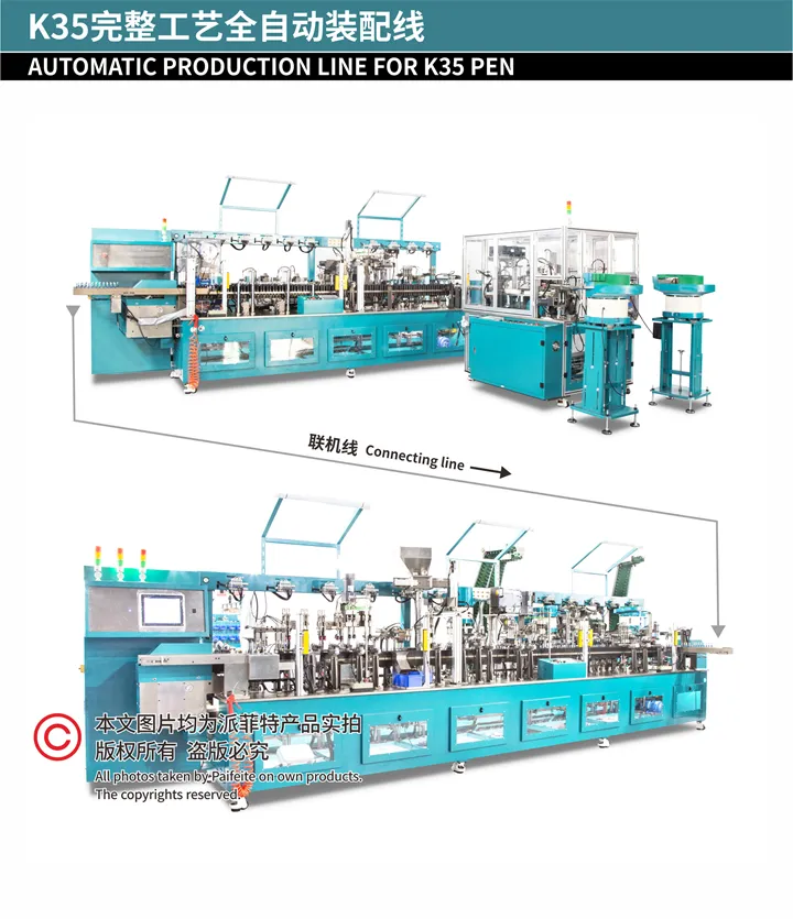 office supplies supplier