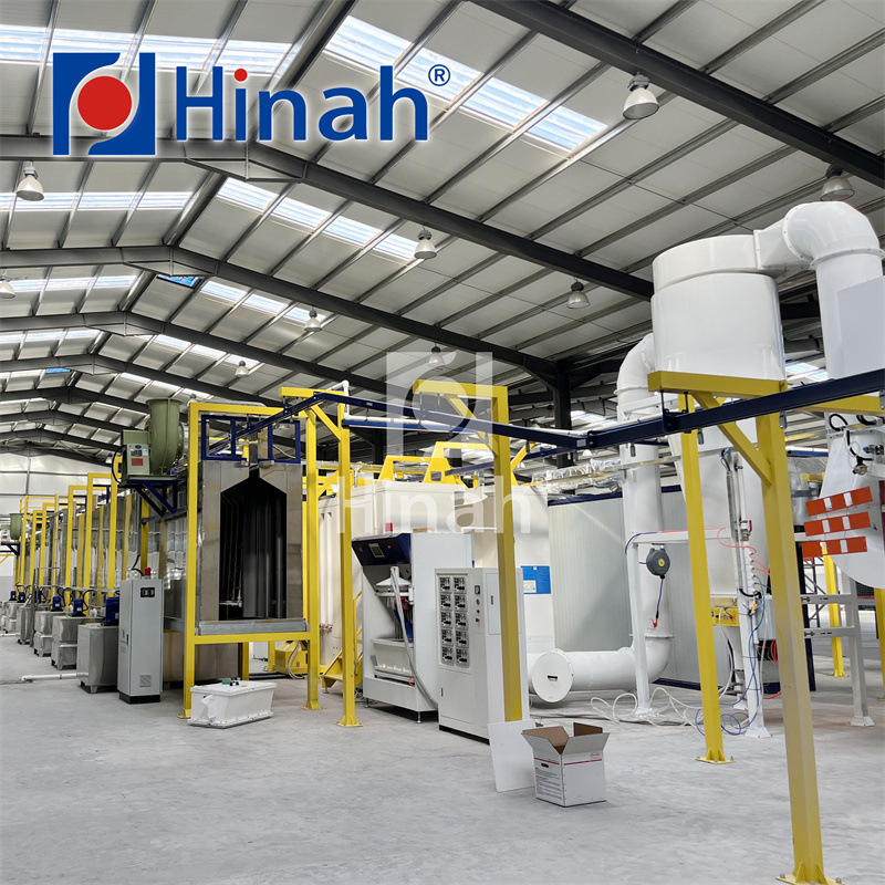 office supply supplier