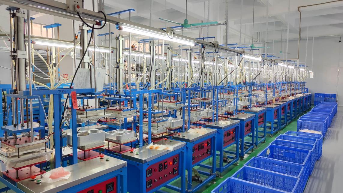 bra manufacturers