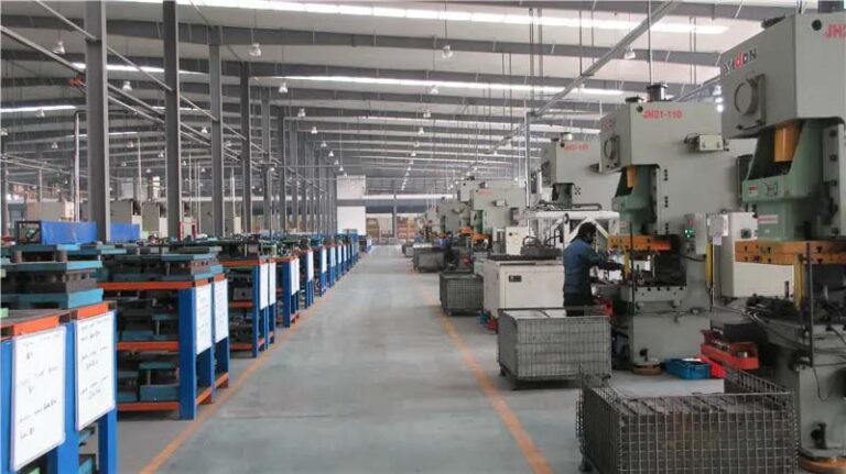 brake pad manufacturers