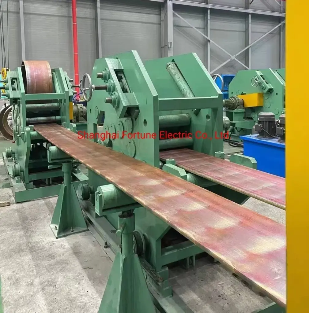 Sourcing Brass Bar Manufacturers from China: The Ultimate Guide 2026