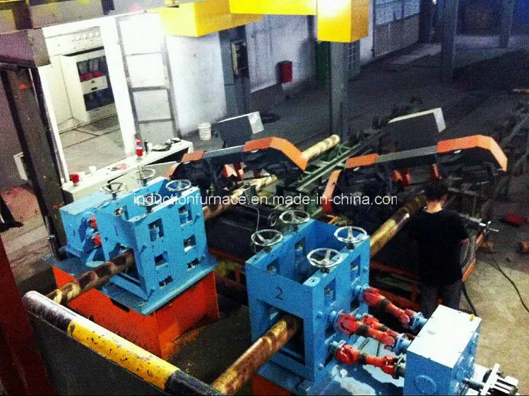 brass bar manufacturers