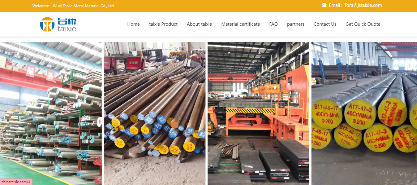 brass bar manufacturers