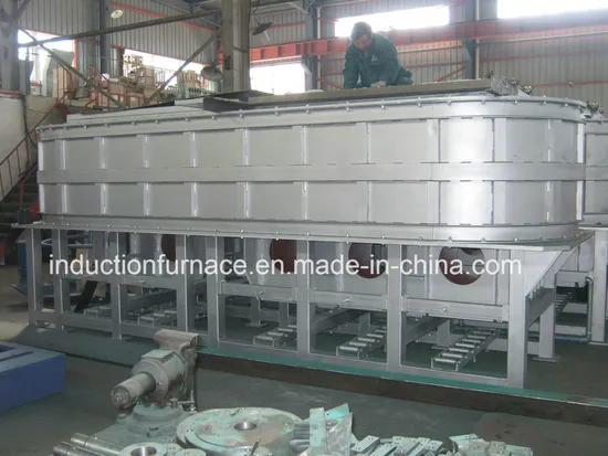 brass bar manufacturers
