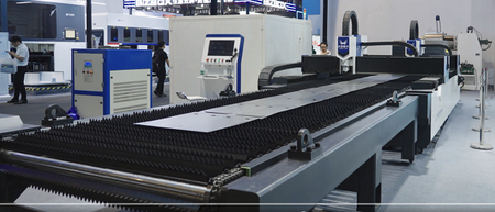 online metal supplier