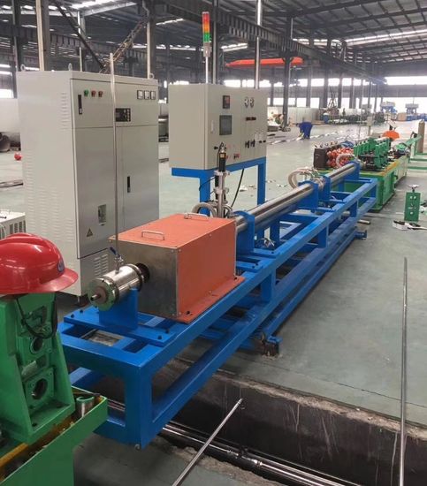 online metal supplier