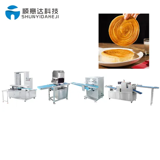 bread manufacturers