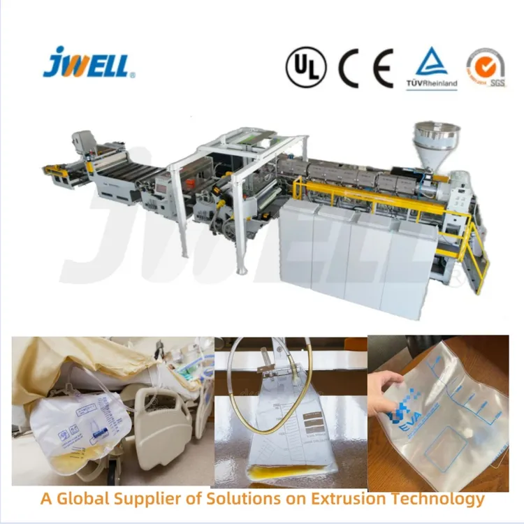 Sourcing Ostomy Supplier from China: The Ultimate Guide 2026