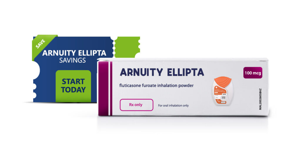 breo ellipta manufacturer assistance program