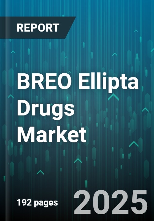 breo ellipta manufacturer assistance program