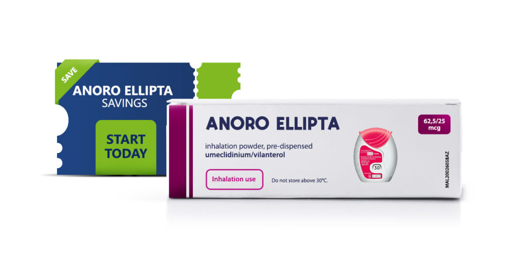 breo ellipta manufacturer assistance program
