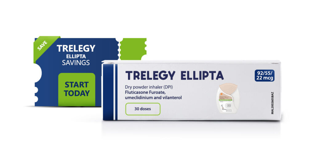 breo ellipta manufacturer assistance program