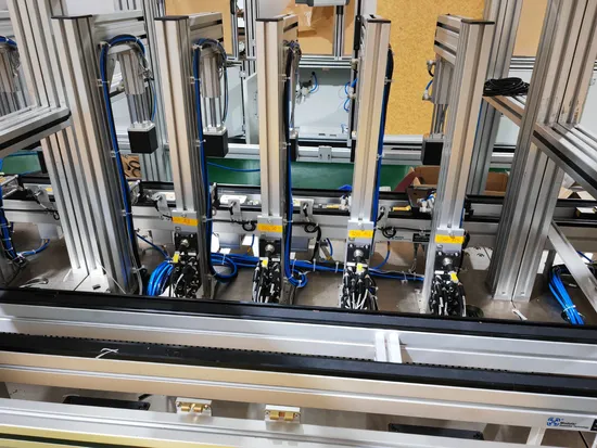 oxygen equipment supplier