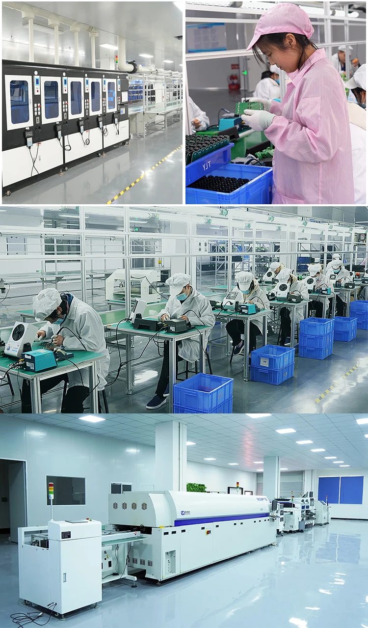oxygen equipment supplier