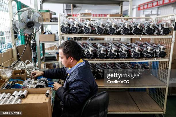 oxygen supplier