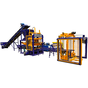 brick manufacturers in usa