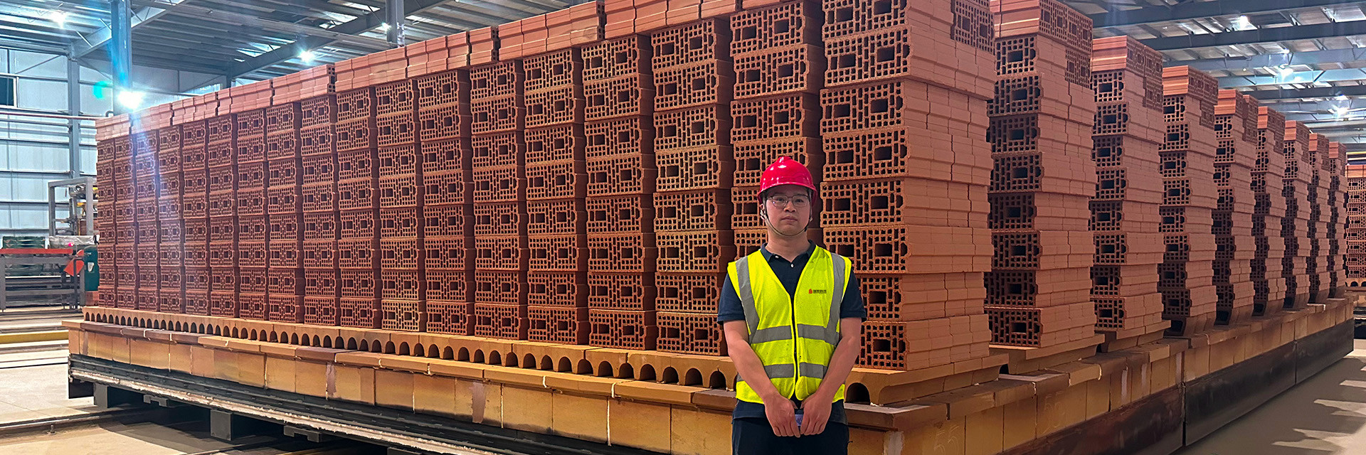 brick manufacturers in usa