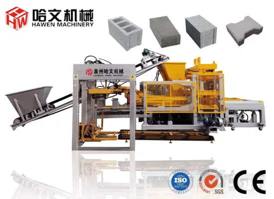 brick paver manufacturers