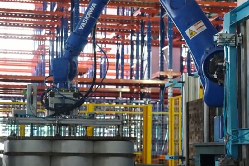 Sourcing Package Supplier from China: The Ultimate Guide 2026