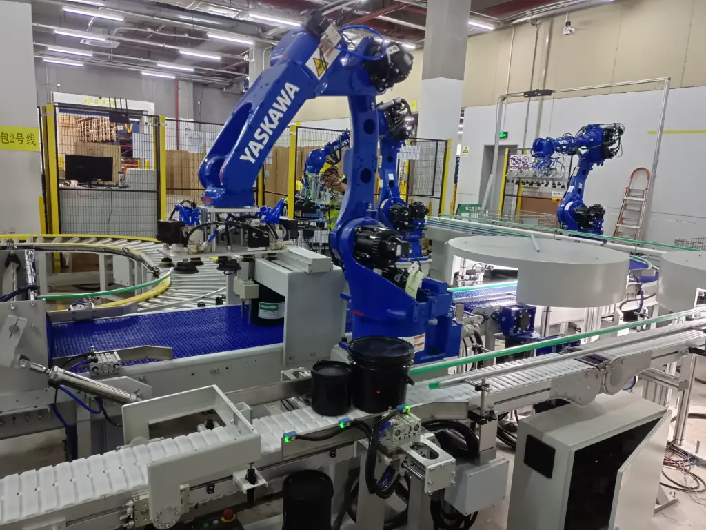 Sourcing Packaging Supplier from China: The Ultimate Guide 2026