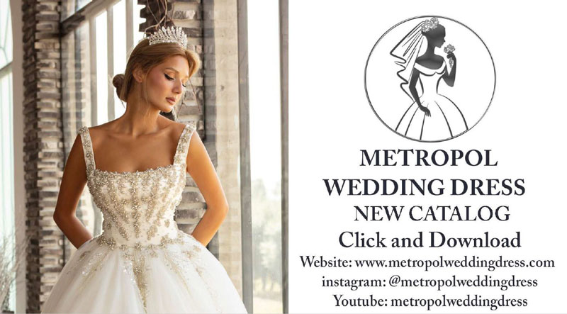 bridal manufacturers usa