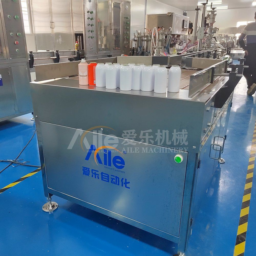 packaging supplies wholesale suppliers
