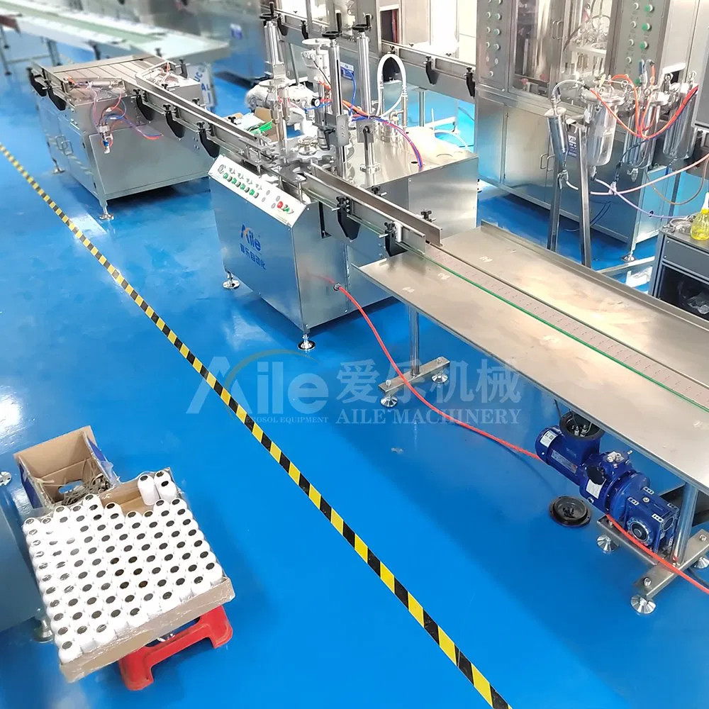 packaging supplies wholesale suppliers