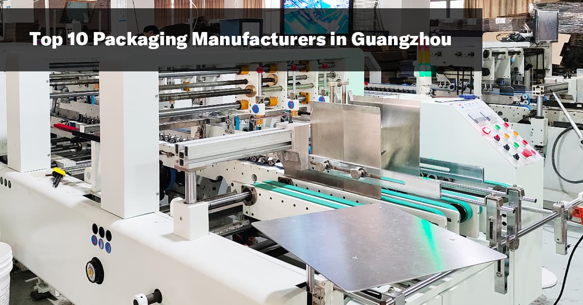packaging supplies wholesale suppliers