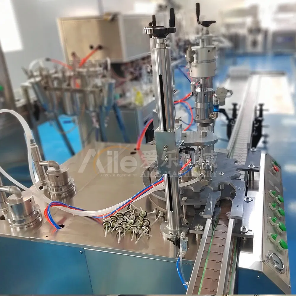 packaging supplies wholesale suppliers