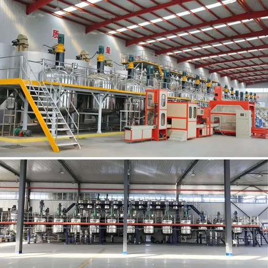 paint supplier