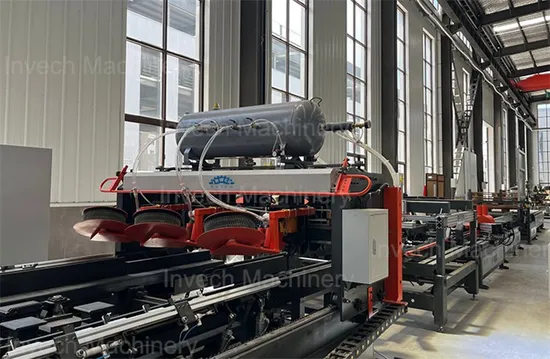 pallet supplier