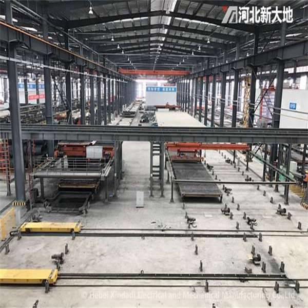pallet supplier