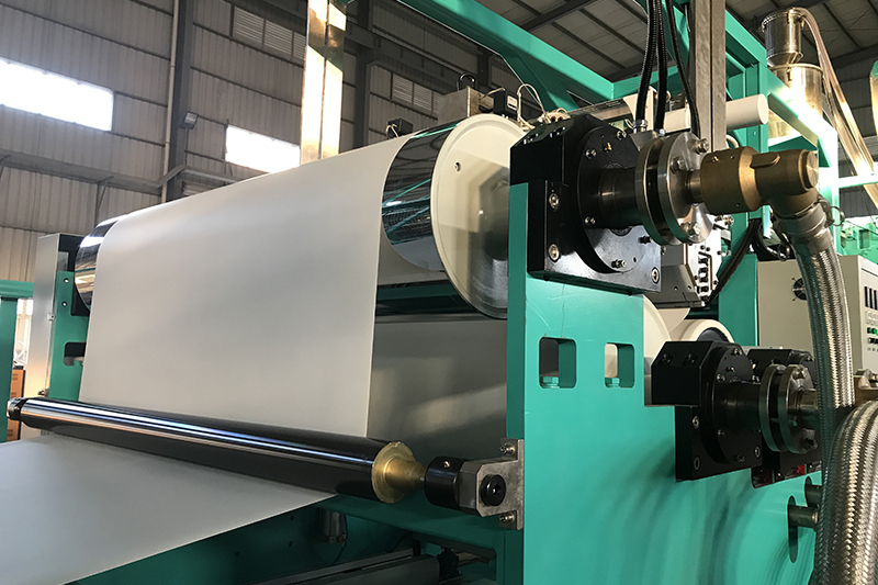 Sourcing Paper Supplier from China: The Ultimate Guide 2026