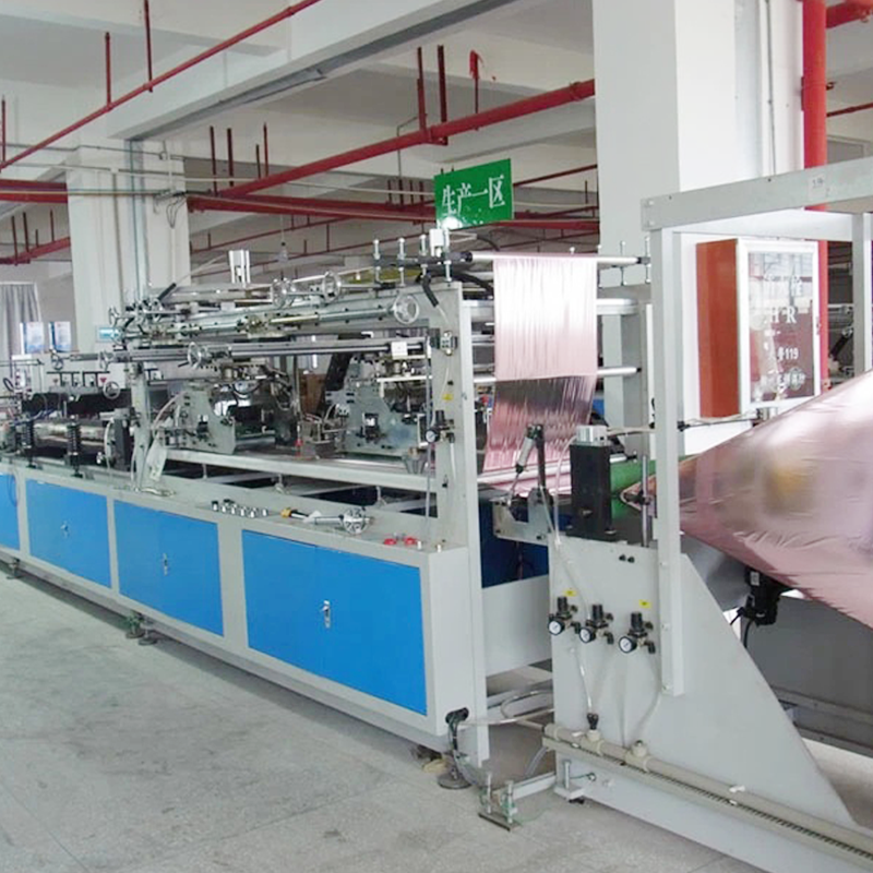 party goods wholesale supplier