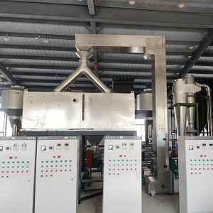 bucket elevators manufacturers