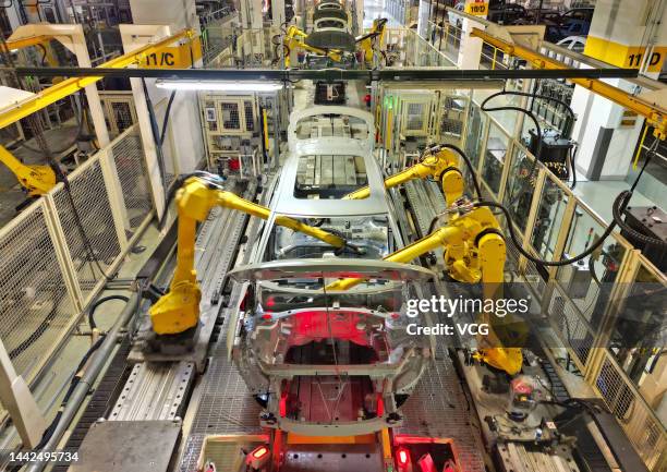 Sourcing Buick Manufacturer from China: The Ultimate Guide 2026