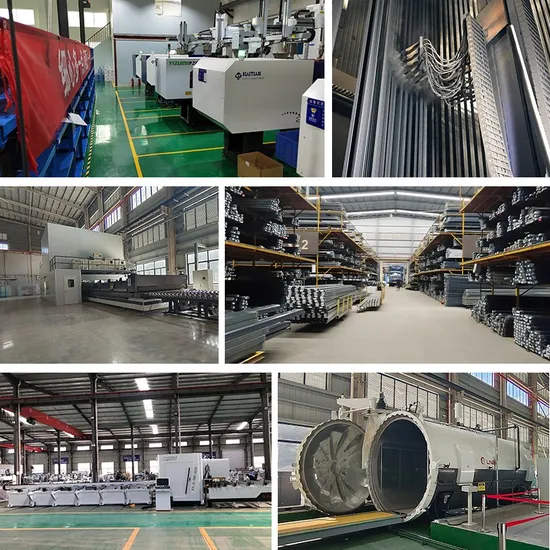 Sourcing Patio Enclosure Supplier from China: The Ultimate Guide 2026