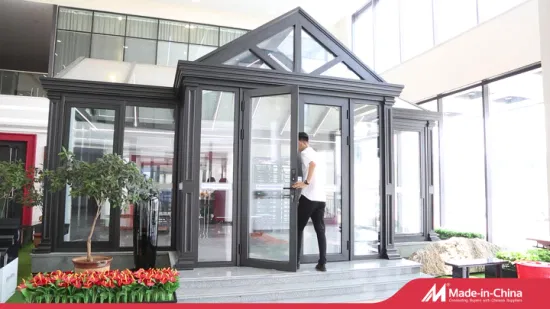 patio enclosure supplier