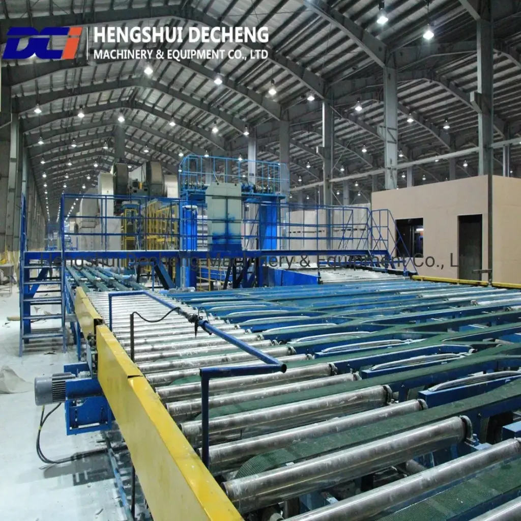 Sourcing Building Materials Manufacturers from China: The Ultimate Guide 2026