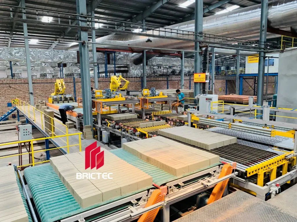 Sourcing Paving Materials Supplier from China: The Ultimate Guide 2026