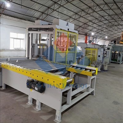 paving materials supplier