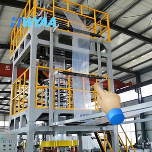 bulk bag manufacturers