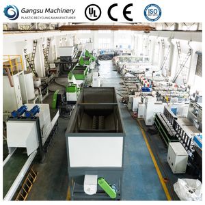 bulk bag manufacturers
