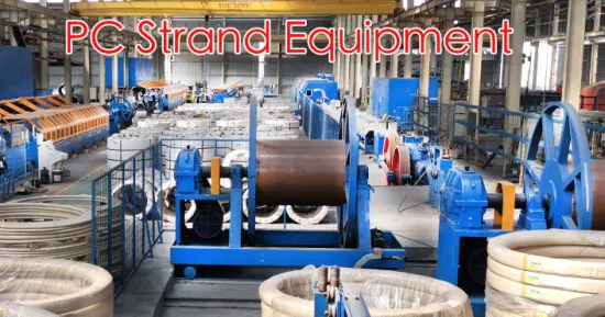 pc parts supplier