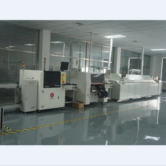 pcb supplier